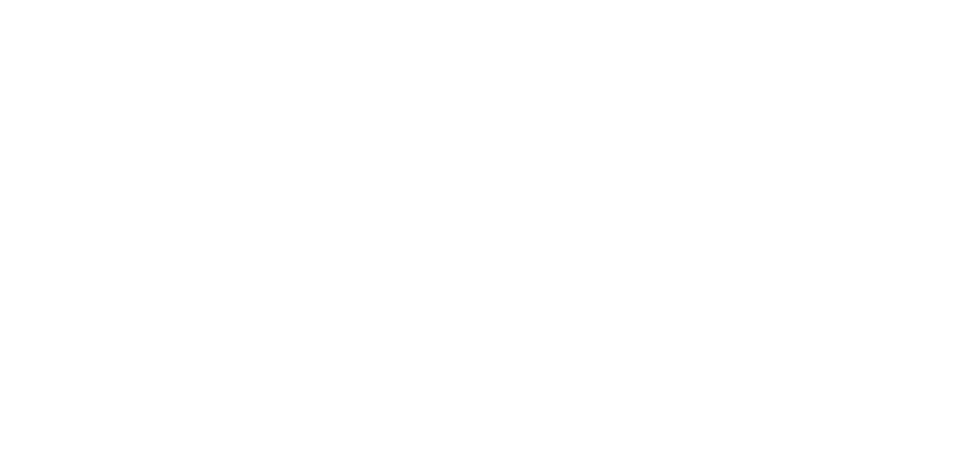 GMax Care logo