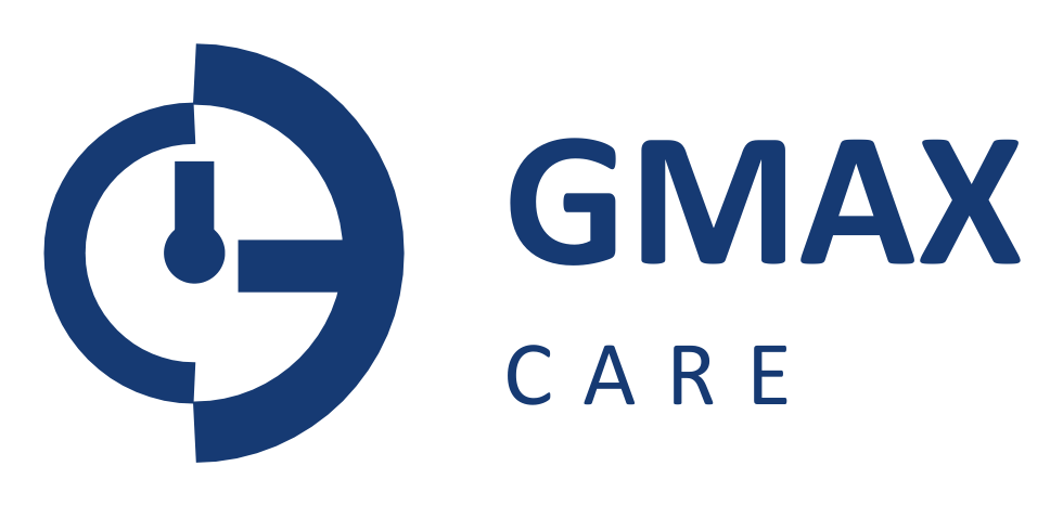 GMax Care